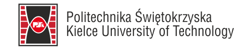 student.tu.kielce.pl